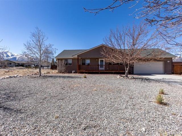 House for sale in Chaffee, Colorado