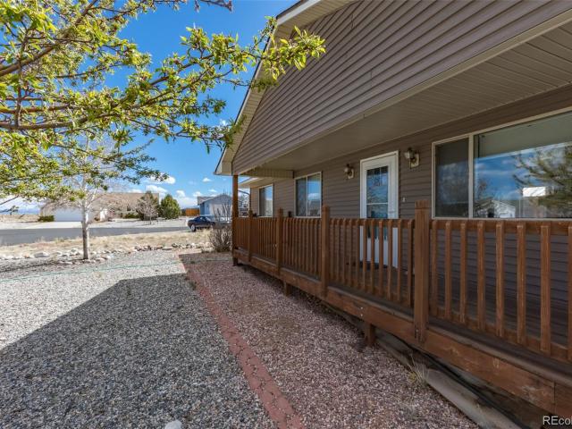 House for sale in Buena Vista