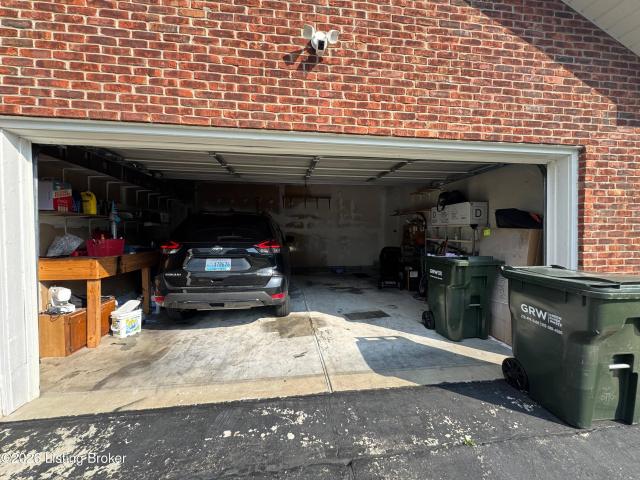 House for sale in Radcliff, Hardin County