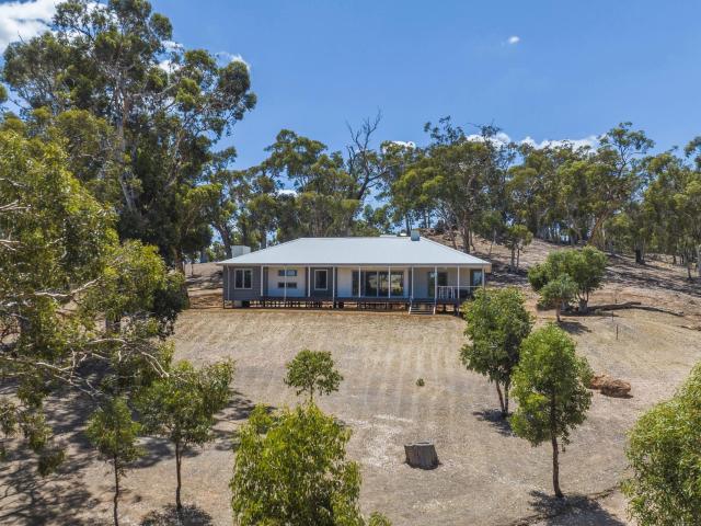 House for sale in Western Australia