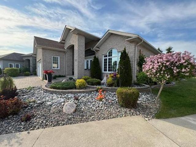 House for sale in Thunder Bay, Ontario