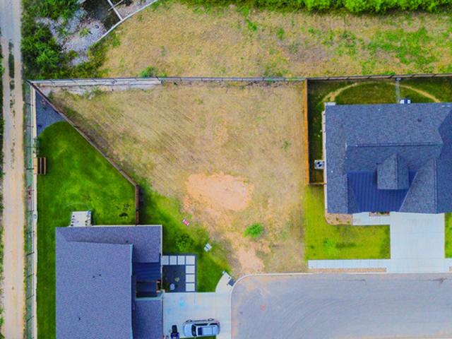 Land for sale in Wilson, Texas