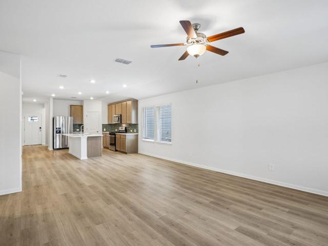 House for sale in Georgetown, Williamson County