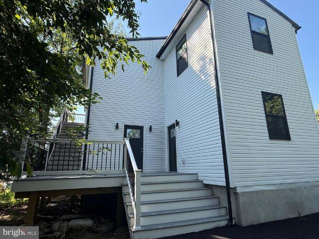 Property for rent in Delco, Pennsylvania