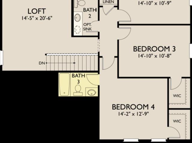 House for sale in Seguin, Texas