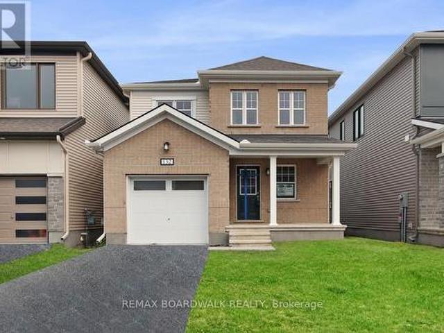 House for sale in Mulhurst Bay, Ontario