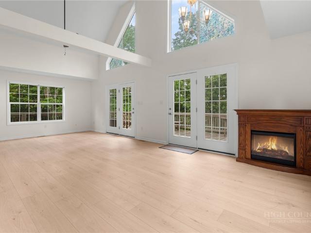 House for sale in Watauga, North Carolina