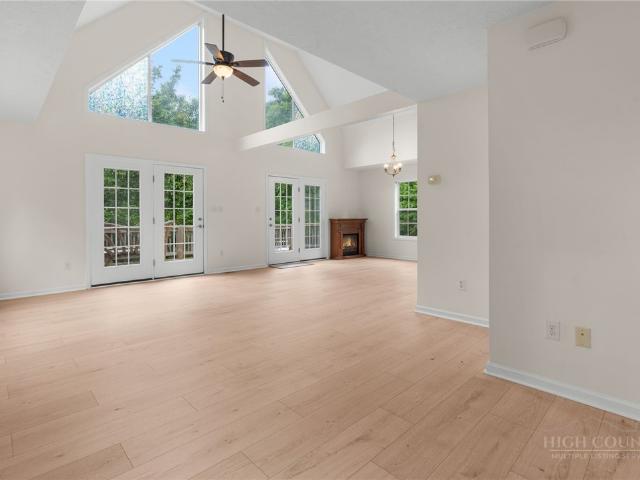 House for sale in Watauga, North Carolina
