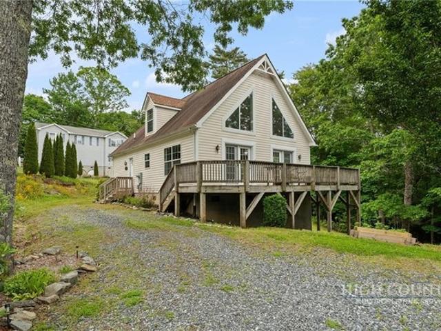 House for sale in Watauga, North Carolina