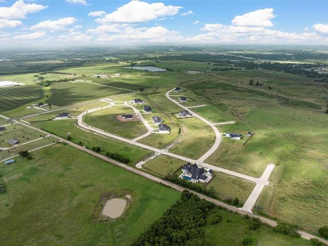 Land for sale in Lorena, Texas