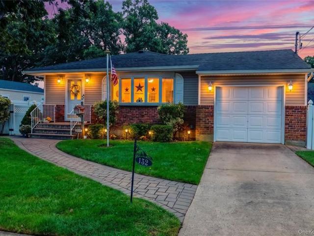 House for sale in Village of Farmingdale, Nassau County