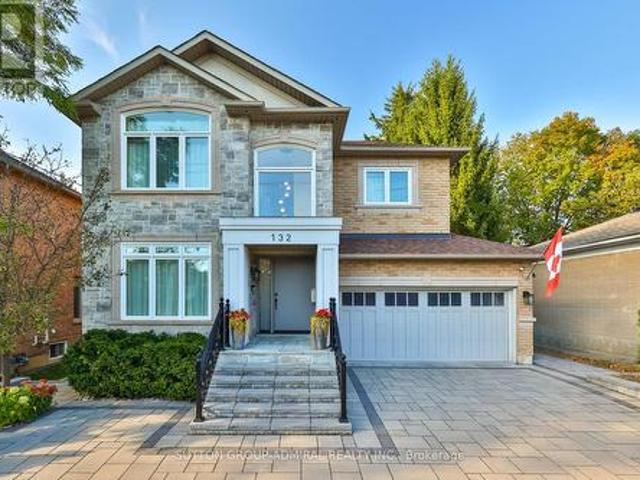 House for sale in Don Valley West, Toronto