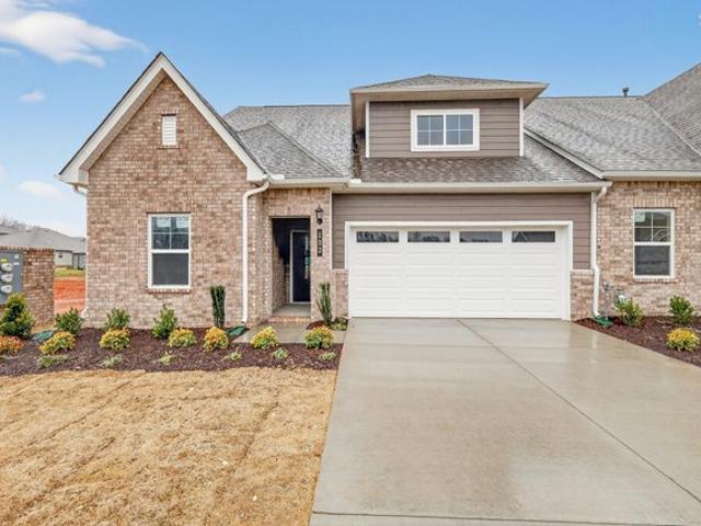Townhouse for sale in Tennessee