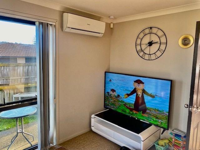 House for rent in Manurewa