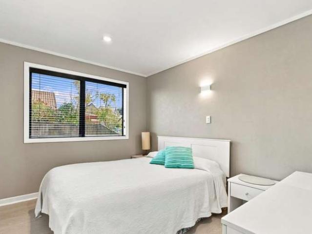 House for sale in Papamoa, Tauranga City