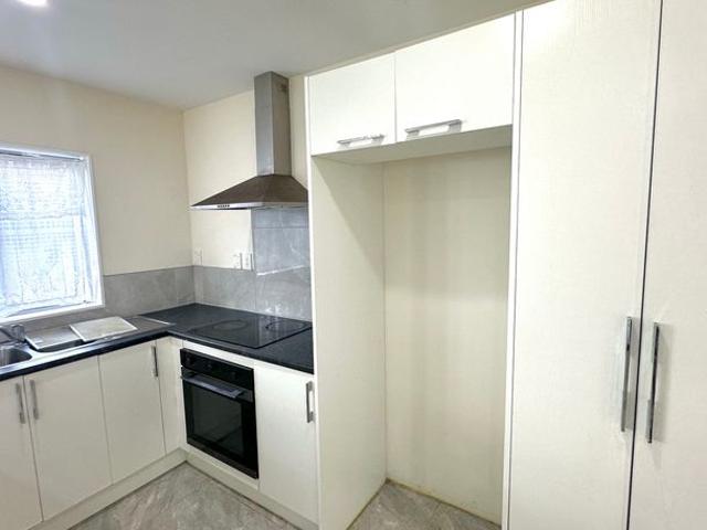 House for rent in Manurewa, Oroua County