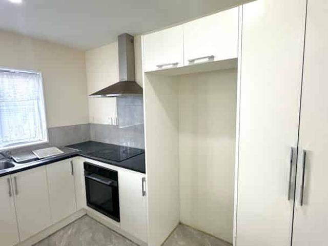 House for rent in Manurewa, Oroua County