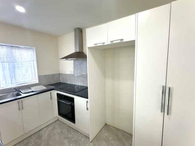 House for rent in Manurewa, Oroua County