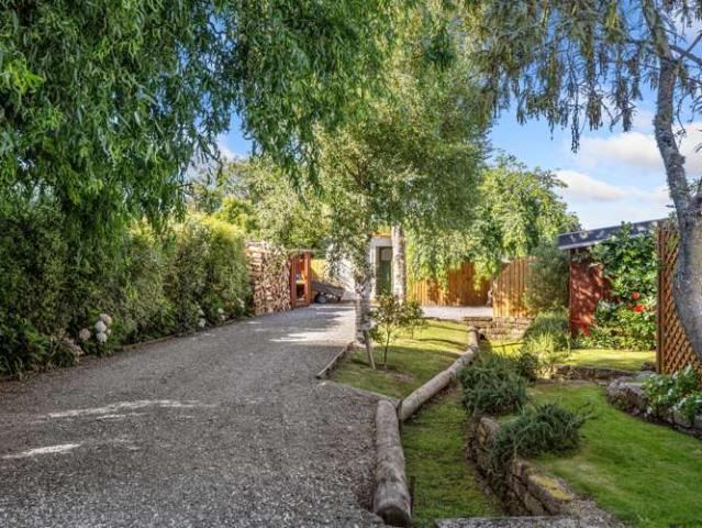 House for sale in Leithfield, Canterbury