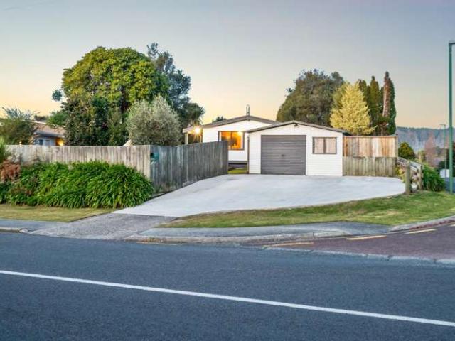 House for sale in Bay Of Plenty