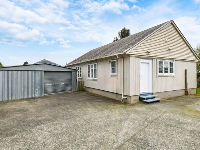 House for rent in Red Hill, Papakura