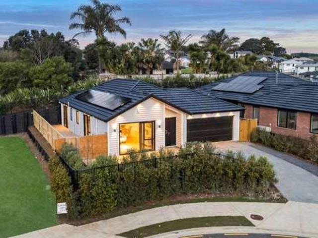 House for sale in Pukekohe, Franklin