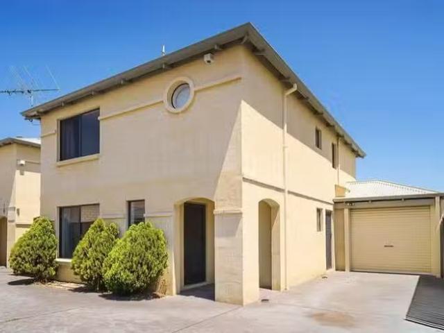 House for rent in Stirling, Western Australia
