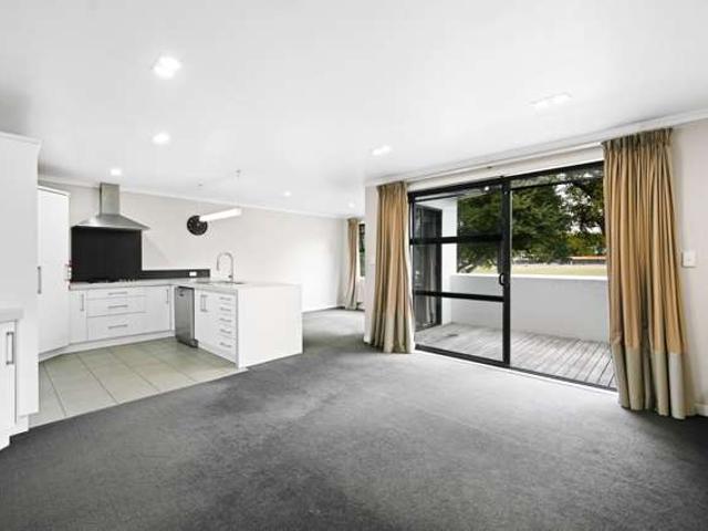 Apartment for rent in Waikato