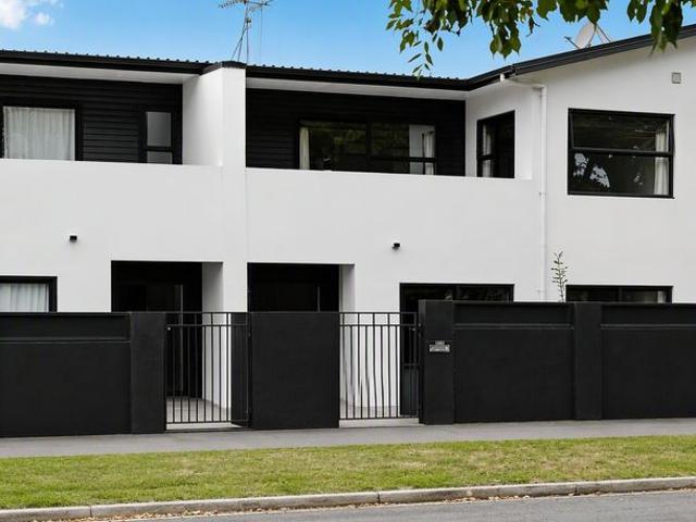 Apartment for rent in Hamilton, Waikato
