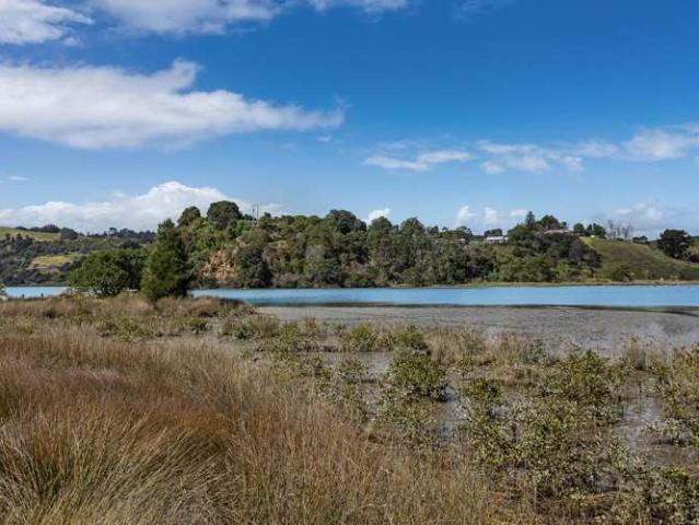 House for sale in Bay Of Plenty