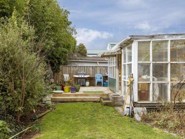 House for sale in Hamilton, Waikato