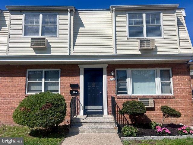 Condo for sale in New Jersey
