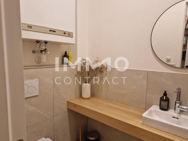 Büro mieten in Purgstall an der Erlauf, Niederösterreich