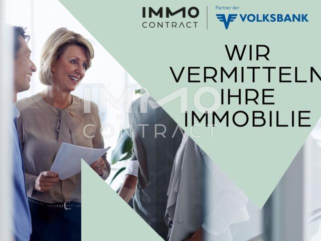 Wohnung mieten in Purgstall an der Erlauf, Niederösterreich