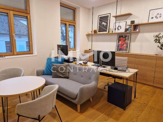 Apartment mieten in Purgstall, Steiermark