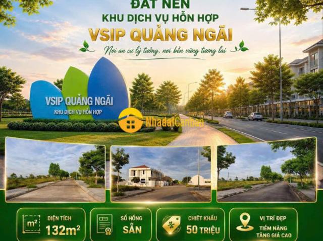Mặt bằng bán