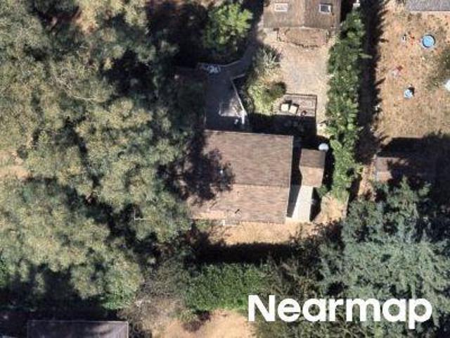 House for sale in Willows & Rose Hill, Kirkland