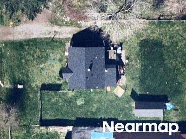 House for sale in Kent, Washington