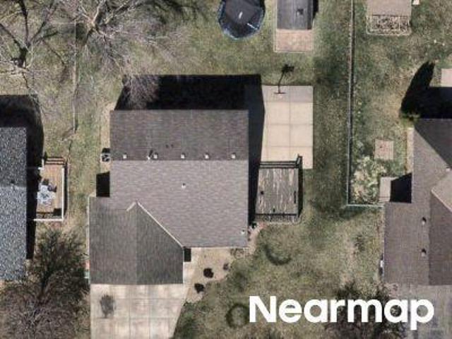 House for sale in Riverdale, Coon Rapids