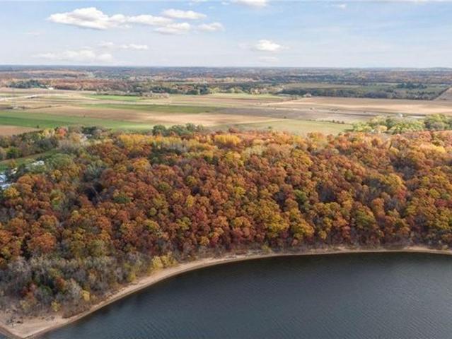 Land for sale in Saint Croix, Wisconsin