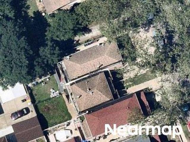 Property for sale in Queens, Arverne