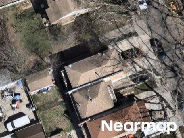 Property for sale in Queens, Arverne
