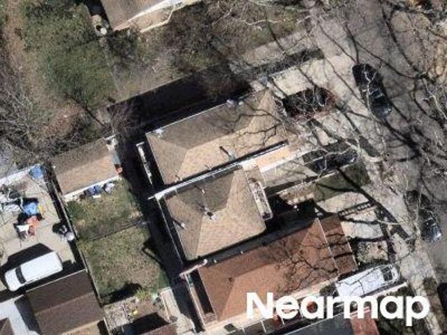 House for sale in Queens, Arverne