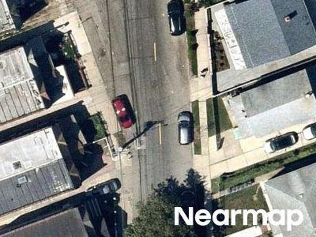 House for sale in Queens, Arverne