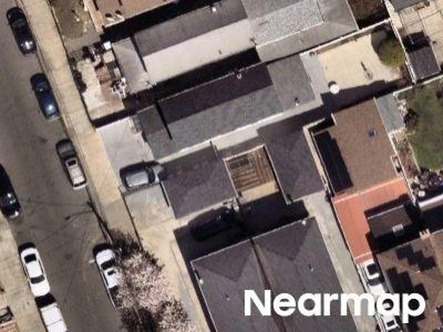 House for sale in South Ozone Park