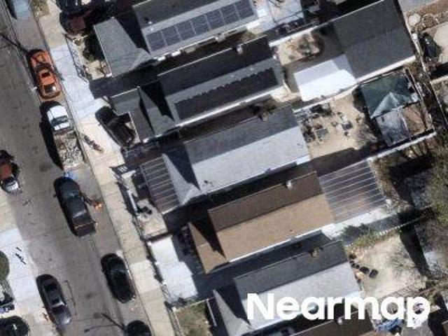 House for sale in Queens, Arverne