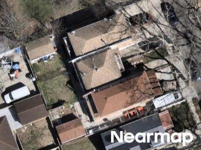 House for sale in Queens, Arverne