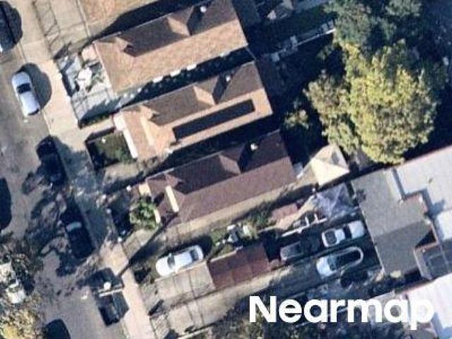 House for sale in South Ozone Park