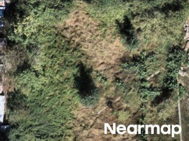 Land for sale in Brookdale, Tacoma