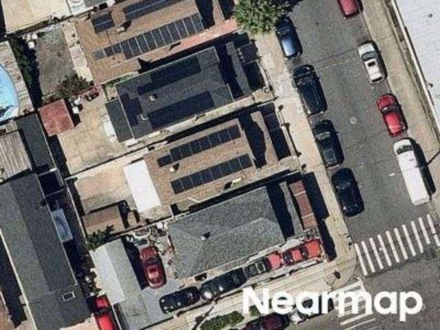 Property for sale in Queens, Arverne